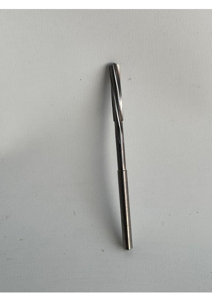 Karbür Matkap Ucu 4,2 mm S34 1 Adet modelleri