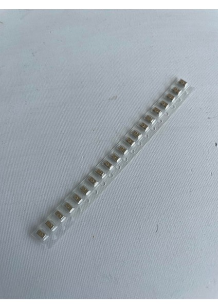 Pulse Electronics CX1206MKX7R7BB224 Seramik Kapasitör 20 Adet fiyatları