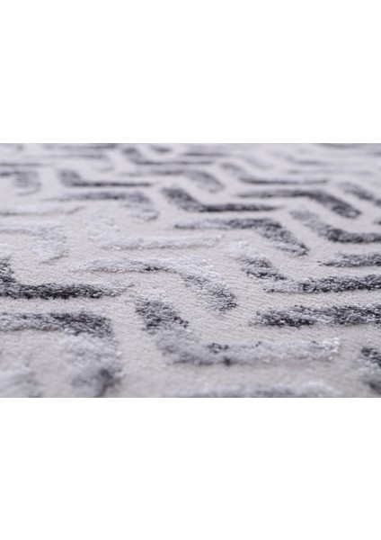 Vertu 8118A Antrasit Akrilik Makine Halısı fırsatları