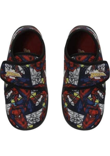 Grel 3pr Siyah Çocuk Kreş/anaokulu Panduf fırsatları