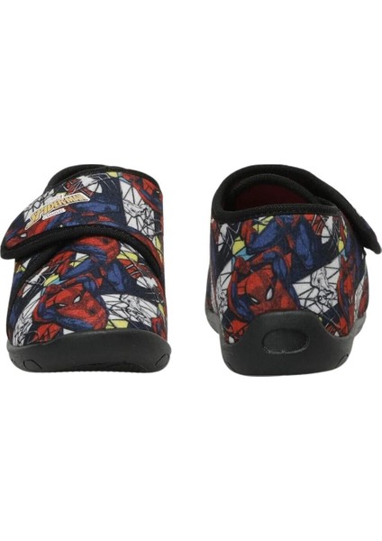 Grel 3pr Siyah Çocuk Kreş/anaokulu Panduf indirimleri