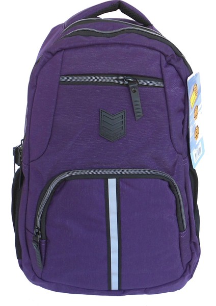 2050 Lise Üniversite Öğrenci Okul Sırt Çantası