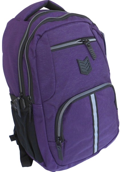 2050 Lise Üniversite Öğrenci Okul Sırt Çantası fiyatları