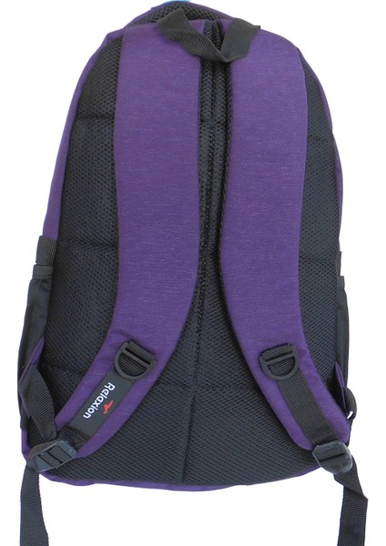 2050 Lise Üniversite Öğrenci Okul Sırt Çantası modelleri