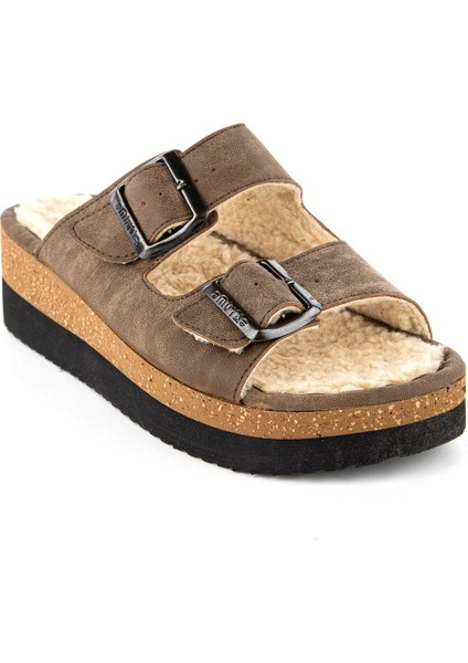 Bellatrix Natomik Taban Kadın Ev Terliği fiyatları