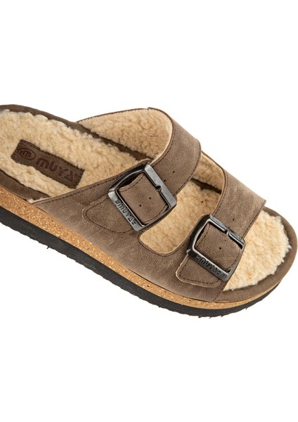 Bellatrix Natomik Taban Kadın Ev Terliği modelleri