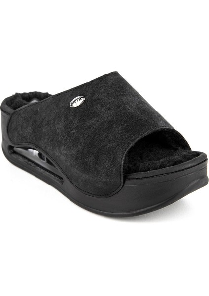 Desmod Anatomik Air Max Tabanlı Kadın Ev Terliği fiyatları