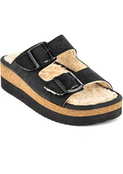 Bellatrix Natomik Taban Kadın Ev Terliği fiyatları