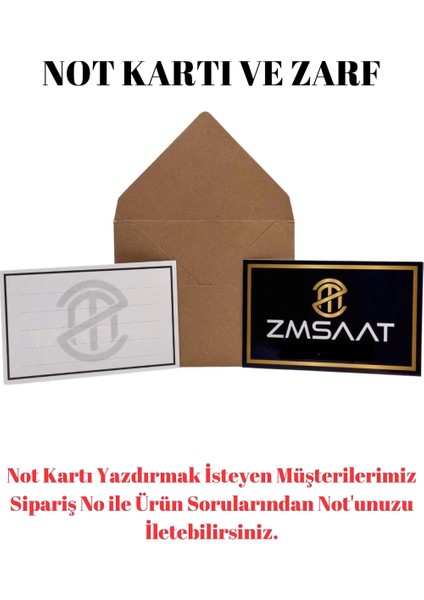 Fonksiyonlar Aktif Deri Kordon Erkek Kol Saati Rose-Siyah ZMFER068 fırsatları
