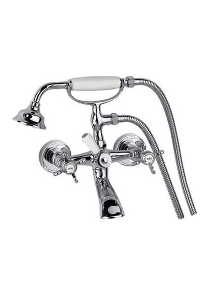 Carmen Banyo Bataryası A5A014BC00