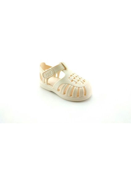Çocuk Sandalet Tobby Solid S10271
