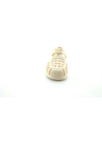 Çocuk Sandalet Tobby Solid S10271