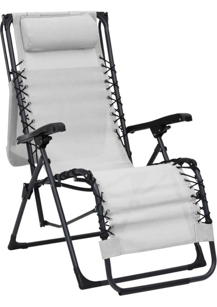 Katlanır Gölgelikli Şezlong, Katlanır Koltuk fırsatları