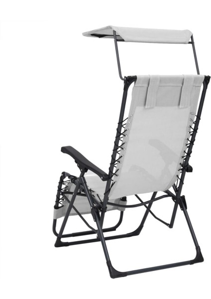 Katlanır Gölgelikli Şezlong, Katlanır Koltuk indirimleri