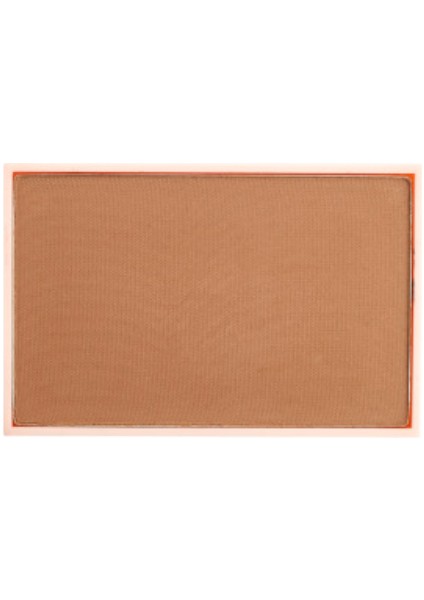 Refill Needed Bronzer 01 Angel Dark