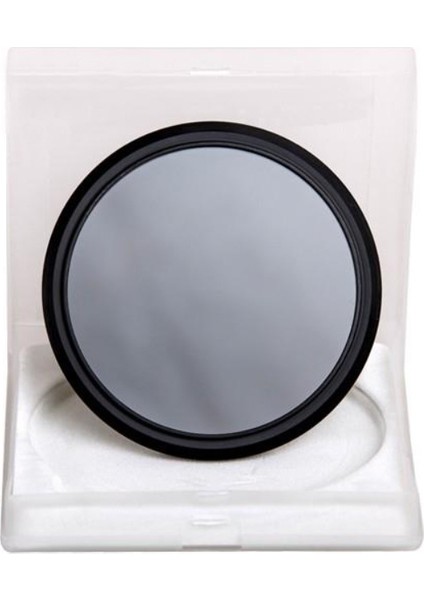 55MM Ayarlanabilir 2-4 Nd Filtre fiyatları