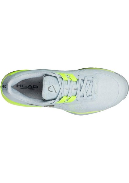 Sprint Pro 3.5 Toprak Kort Erkek Tenis Ayakkabı