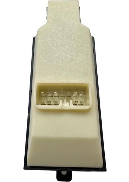 Cam Açma Düğmesi Ön Sol Terios 2006-2011 / Sirion 2005- modelleri
