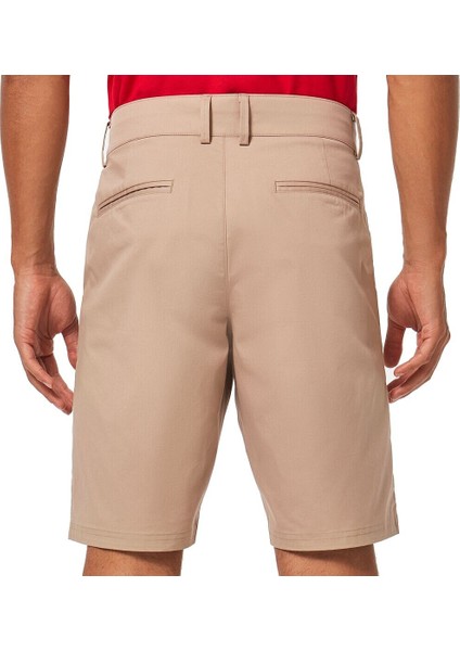 Chino Icon Erkek Şort