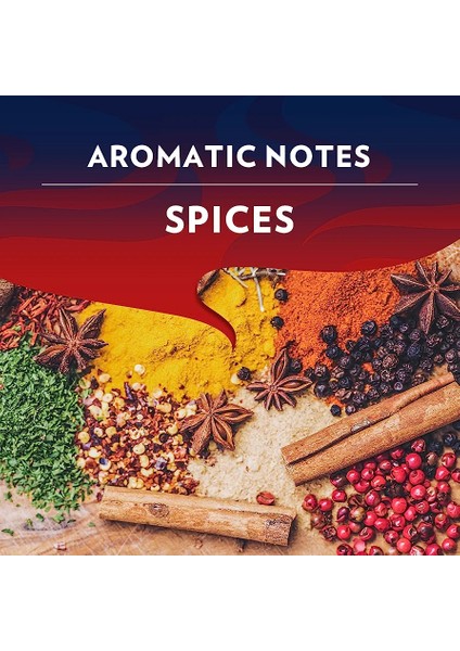 Crema E Gusto Classico 1 kg fiyatları