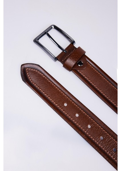 Erkek Deri Kemer fiyatları