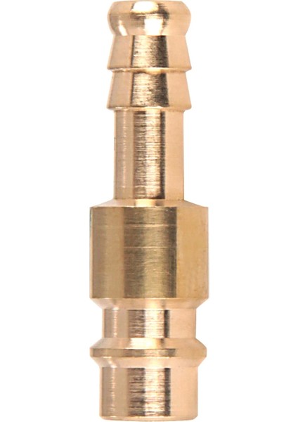 Pnömatik Sarı Otomatik Rekor ( Stoper T26 Seri Jak 12 mm Uç )