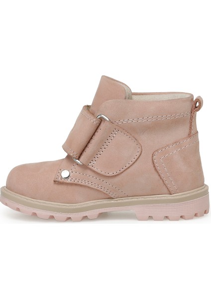 Kaya 3pr Pudra Kız Çocuk Worker Bot modelleri