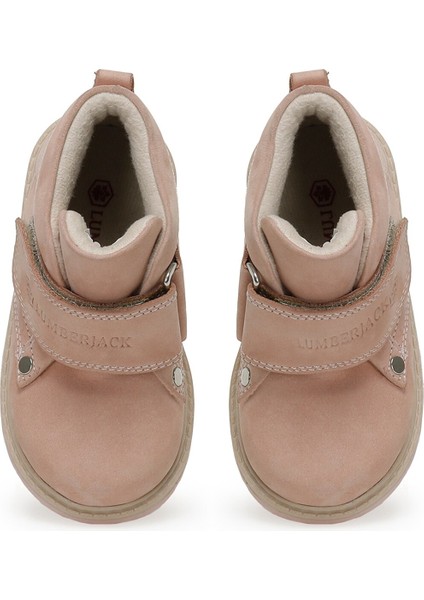 Kaya 3pr Pudra Kız Çocuk Worker Bot fırsatları