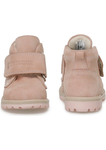 Kaya 3pr Pudra Kız Çocuk Worker Bot indirimleri