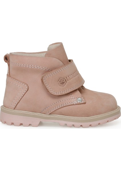 Kaya 3pr Pudra Kız Çocuk Worker Bot