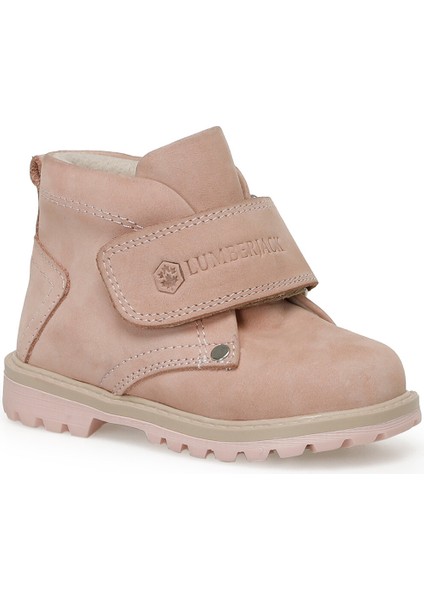 Kaya 3pr Pudra Kız Çocuk Worker Bot fiyatları