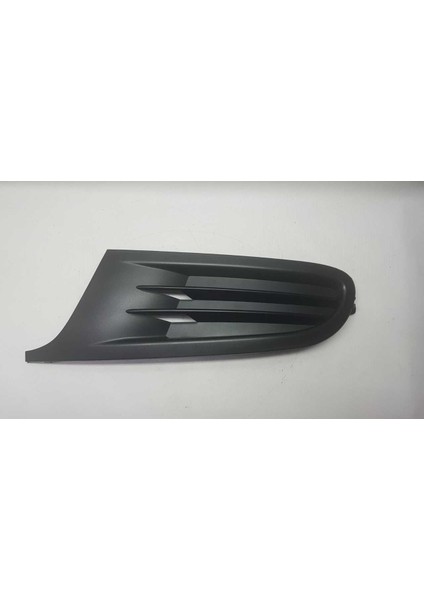 Golf6 2009-2013 Sol Sis Kapağı Sissiz Tip