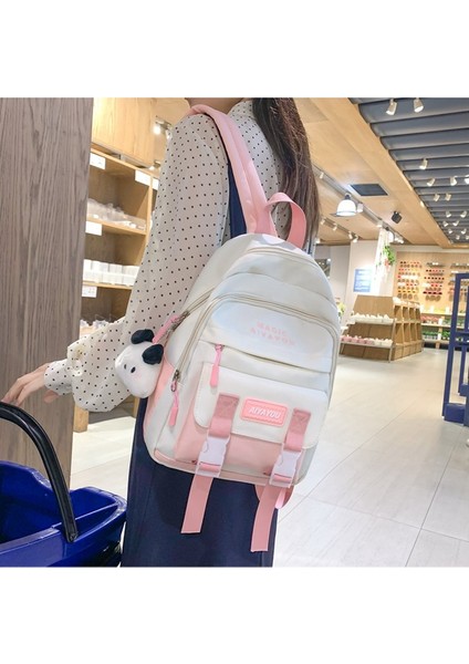 Öğrenci Çantası (Yurt Dışından) fiyatları