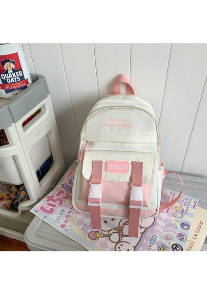 Öğrenci Çantası (Yurt Dışından) fırsatları