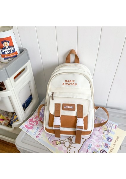 Öğrenci Çantası (Yurt Dışından) fiyatları