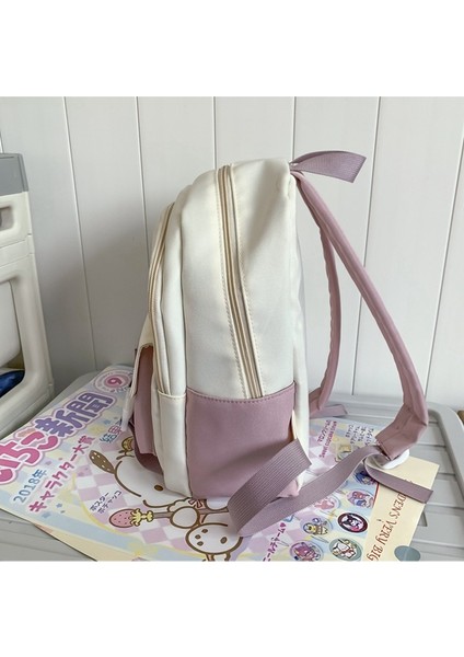 Öğrenci Çantası (Yurt Dışından) fırsatları