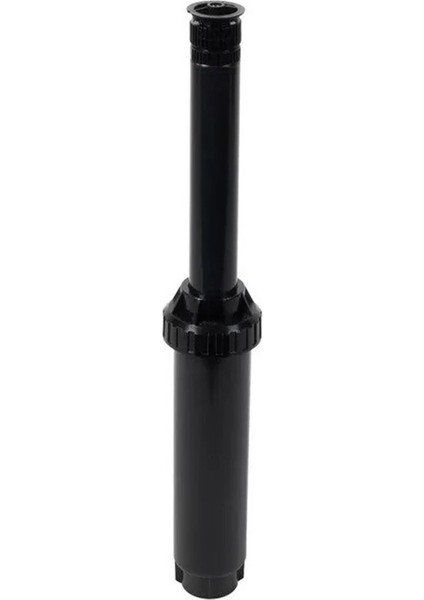 US415 Sprey Spring 4,5 Mt. 1/2 Inç Girişli 20 Adet