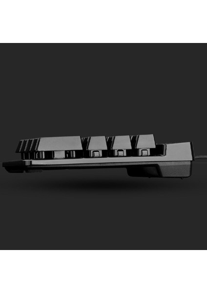 Mini USB Kablolu Sayısal Tuş Takımı 19 Tuşları Dijital Numara Pad Numpad Klavye Windows Xp/7/8 Dizüstü Pc Bilgisayar Aksesuarları (Yurt Dışından)
