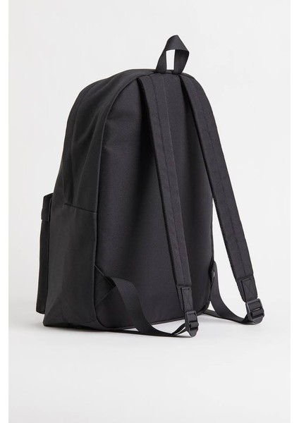 Unisex Hugbag Sırt Çantası Spor Okul Outdoor Laptop Çanta Günlük indirimleri