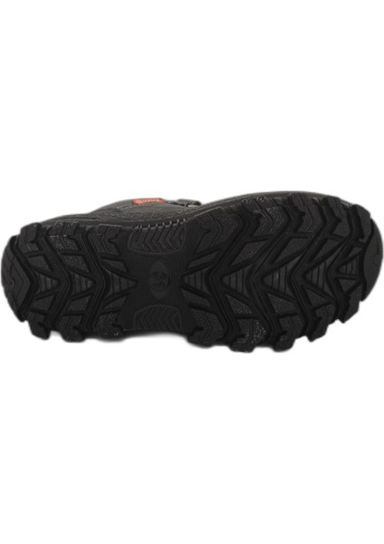 Lagoos Kürklü Su Geçirmez Kaymaz Taban Erkek Çocuk Bot indirimleri