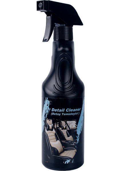 Detay Temizleyici 500 ml