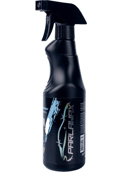 Detay Temizleyici 500 ml