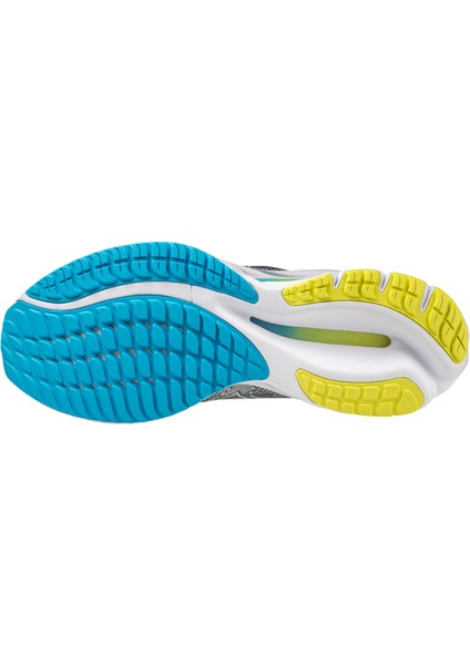 Wave Rider 27 Erkek Koşu Ayakkabısı Gri fiyatları