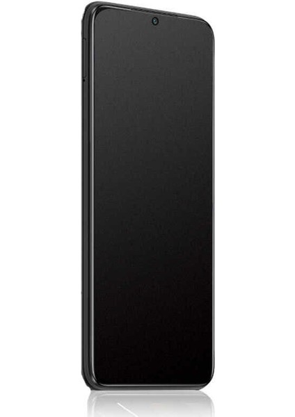 Samsung Galaxy A73 Mat Ekran Koruyucu Esnek Yapılı Koruyucu (Z-M-Seramik)