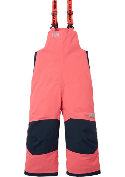 K Rıder 2 Ins Tulum