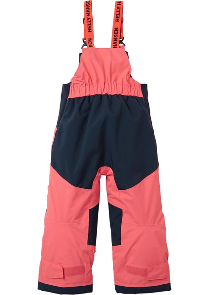 K Rıder 2 Ins Tulum fiyatları