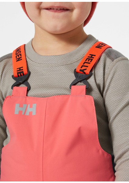 K Rıder 2 Ins Tulum modelleri