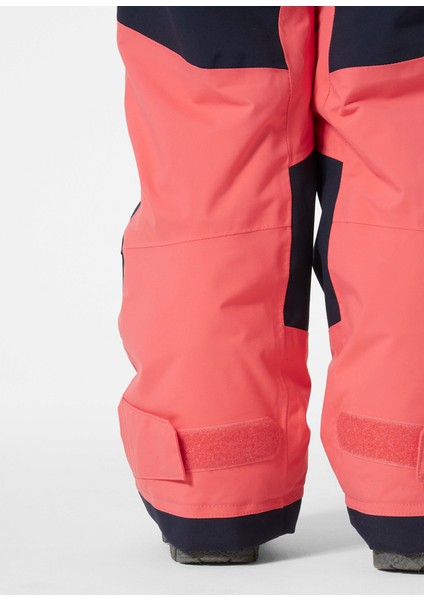 K Rıder 2 Ins Tulum fırsatları