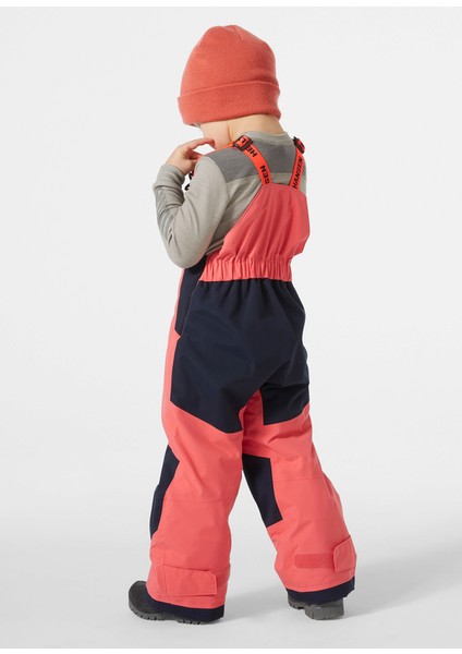 K Rıder 2 Ins Tulum indirimleri