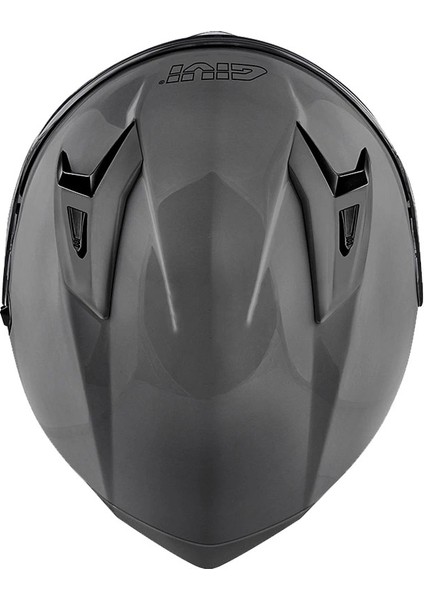 Gıvı 50.8 Nardo Gri Kask